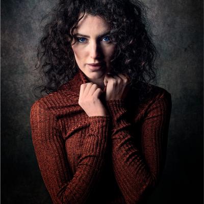 Ashleigh