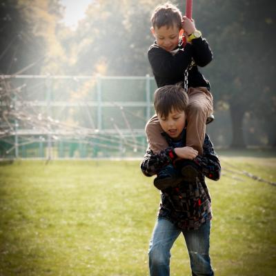 Tom And Ben Rhp Dsc0122