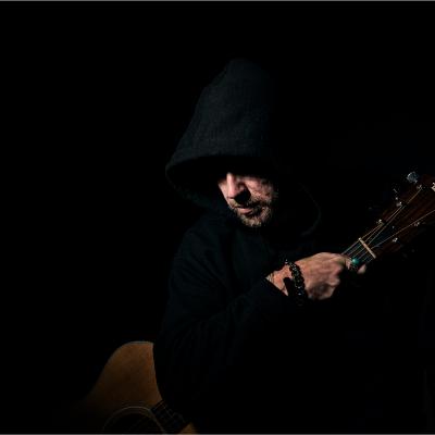 Corporate and Promotional Photography